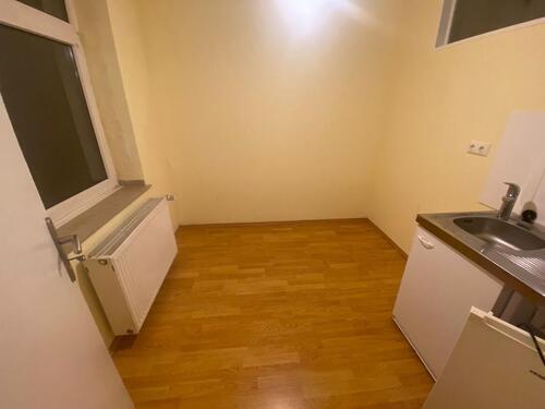 Foto - 2 Zimmer Etagenwohnung in Aachen