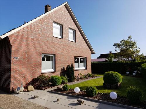 Foto - andere zur Miete in Bockhorn