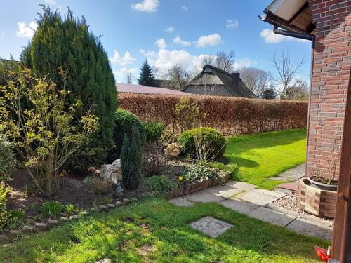 Foto - andere in Bockhorn