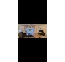 2 Zimmer Einliegerwohnung - 650,00&nbsp;EUR Kaltmiete, ca.&nbsp; 50,00&nbsp;m&sup2; in Bretten (PLZ: 75015)