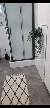 Foto - 1 Zimmer Etagenwohnung zur Miete in Bretten