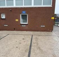 Stellplatz Parkplatz zu vermieten – Nähe Krankenhaus Friesoythe