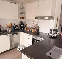 Wohnung zu vermieten - 1.050,00&nbsp;EUR Kaltmiete, ca.&nbsp; 95,00&nbsp;m&sup2; in Lorsch (PLZ: 64653)