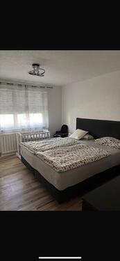 Foto - 3 Zimmer Etagenwohnung zum Kaufen in Schwäbisch Gmünd