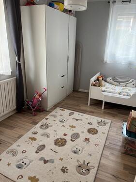 Foto - Etagenwohnung in Schwäbisch Gmünd zum Kaufen