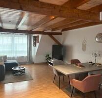 2-Zimmerwohnung ab 1.4.2026 zu vermieten - Meerbusch Kierst