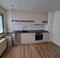 Windberg - bezugsfertige Maisonetten Wohnung im 2. OG und DG, EBK - Mönchengladbach Nord