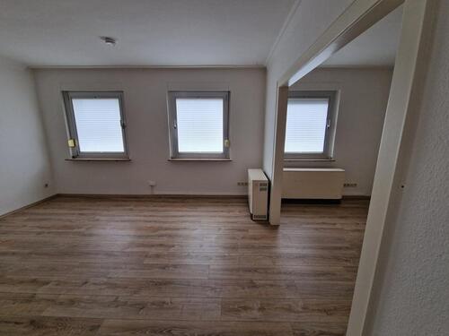 Foto - 4 Zimmer Maisonettenwohnung zur Miete in Mönchengladbach