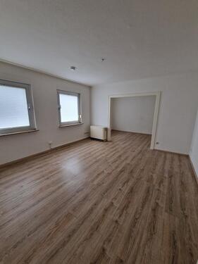 Foto - 4 Zimmer Maisonettenwohnung in Mönchengladbach