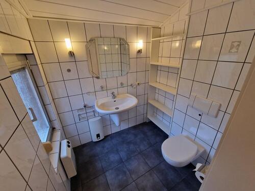 Foto - Maisonettenwohnung in Mönchengladbach zur Miete