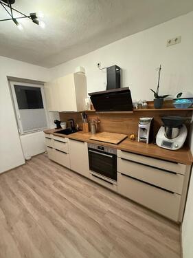 Foto - Wohnung im Mehrfamilienhaus - 770,00&nbsp;EUR Kaltmiete, ca.&nbsp; 120,00&nbsp;m&sup2;