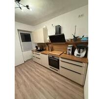 Wohnung im Mehrfamilienhaus - 770,00&nbsp;EUR Kaltmiete, ca.&nbsp; 120,00&nbsp;m&sup2; in Lösnich (PLZ: 54492)