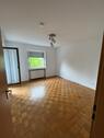 Foto - 3 Zimmer Etagenwohnung zur Miete in Würzburg