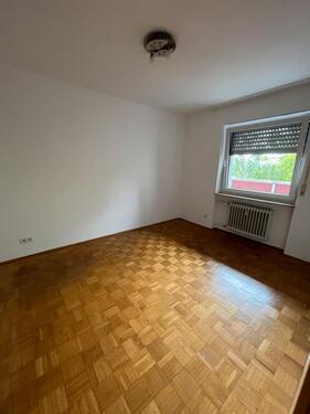 Foto - 3 Zimmer Etagenwohnung in Würzburg