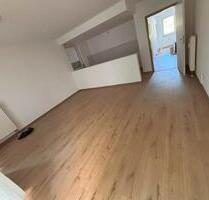 Top 2-Zimmer-Gartenwohnung in Poing – 1 Min. zur S-Bahn! - München Sendling-Westpark