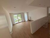 Foto - 2 Zimmer Terrassenwohnung zur Miete in München