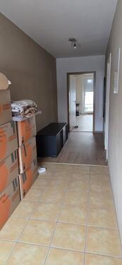 Foto - 2 Zimmer Terrassenwohnung in München