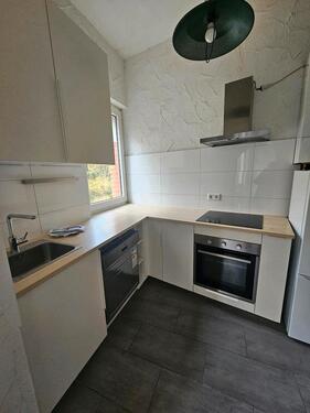 Foto - WG-Neugründung, charmante Altbauwohnung in Bad Cannstatt