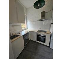 WG-Neugründung, charmante Altbauwohnung in Bad Cannstatt - Stuttgart