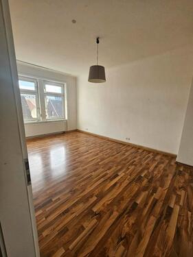 Foto - 3 Zimmer Etagenwohnung zur Miete in Stuttgart