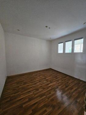 Foto - Etagenwohnung in Stuttgart zur Miete