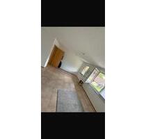 2-Zimmer Wohnung in Simonswald mit Balkon