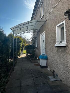 Foto - 1-Zimmer-Anliegerwohnung in Minden – ideal für Studierende