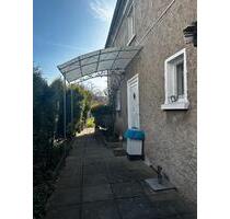 1-Zimmer-Anliegerwohnung in Minden – ideal für Studierende