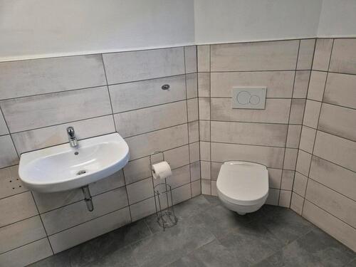 Foto - 3 Zimmer Etagenwohnung in Neunkirchen