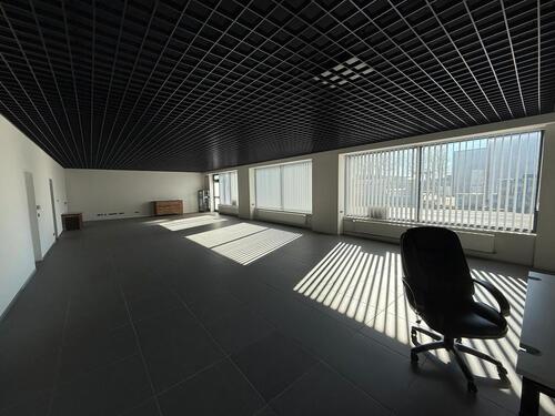 Foto - BüroGewerberäume in DülmenHausdülmen zu vermieten