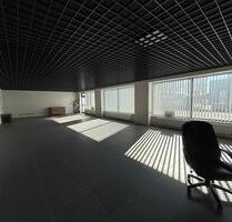 BüroGewerberäume in DülmenHausdülmen zu vermieten