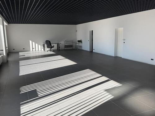 Foto - andere zur Miete in Dülmen