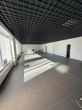 Foto - andere in Dülmen