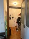 Foto - 1.5 Zimmer Etagenwohnung zur Miete in Jena