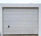 Foto - Garage zu vermieten - 100,00&nbsp;EUR Miete,
