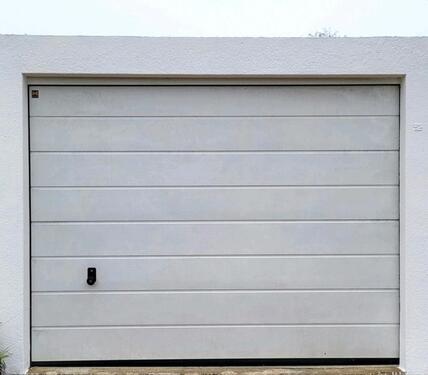 Foto - Garage zu vermieten - 100,00&nbsp;EUR Miete,
