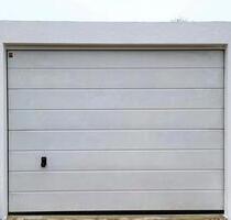 Garage zu vermieten - 100,00&nbsp;EUR Miete, in Heilsbronn (PLZ: 91560)