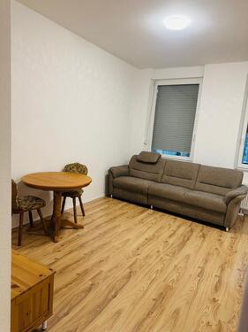 Foto - 2 Zimmer Erdgeschoßwohnung zur Miete in Mönchengladbach