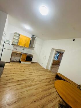 Foto - Erdgeschoßwohnung in Mönchengladbach zur Miete