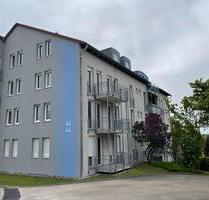 3 Zimmer Wohnung - 800,00&nbsp;EUR Kaltmiete, ca.&nbsp; 80,00&nbsp;m&sup2; in Rothenburg ob der Tauber (PLZ: 91541)