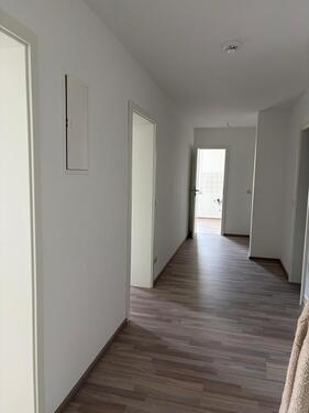 Foto - Etagenwohnung in Rothenburg ob der Tauber zur Miete