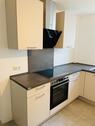 Foto - 3 Zimmer Maisonettenwohnung zur Miete in Celle