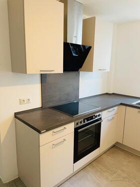 Foto - 3 Zimmer Maisonettenwohnung zur Miete in Celle