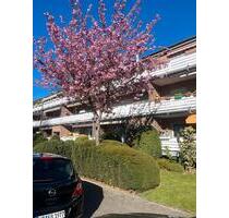 Provisionsfreie Eigentumswohnung EGSackasse Krefeld Bockum