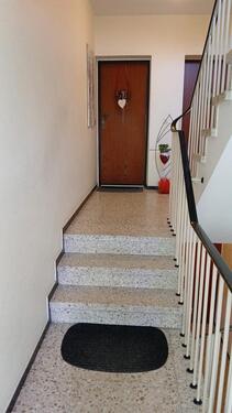 Foto - 3 Zimmer Erdgeschoßwohnung zum Kaufen in Krefeld