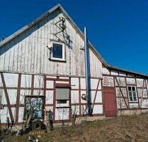 Haus zu verkaufen in Helbedündorf OT Keula - Mühlhausen (Thüringen)