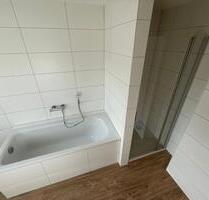 Modernisiertes Reihenhaus - 480,00&nbsp;EUR Kaltmiete, ca.&nbsp; 65,00&nbsp;m&sup2; in Sollstedt (PLZ: 99759)