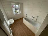 Foto - 2 Zimmer Maisonettenwohnung zur Miete in Sollstedt