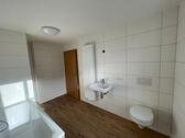 Foto - 2 Zimmer Maisonettenwohnung in Sollstedt