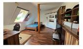Foto - 5 Zimmer Etagenwohnung zur Miete in Bohmte